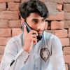 mehboobhassan861