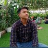 syukurboboiboyapi8