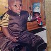 gideon_283