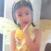 jheynlhianne