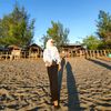 story_cmel