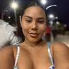 yasminnlindinha