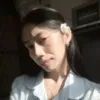 amrita_041