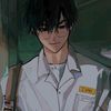 fiona_10731