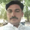 farooquealiabbasi8