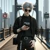 kimpie802