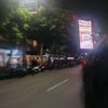kyyyh_30