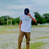 zihad_j1