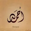 ahmed12346923
