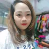 huyentrantran971