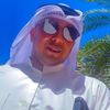 ahmadalsanea2