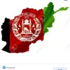 sadaf1812