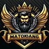 matondang083