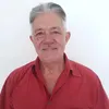 pereira_do_mel
