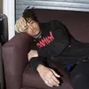 ai_no_party_like_a_diddy