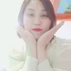 userio8s1cvyfq