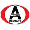Escuela Americana de Rescate