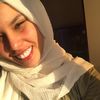 maryamaboshahba_