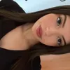 hanayaco_