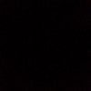 onder_3344