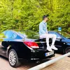 aydil_o.21