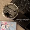 nora99_g