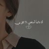 noly_22