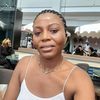 sibongile.m4