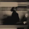 hvm_.97
