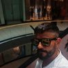 irem56613