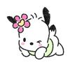 kim_nini527