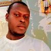 zuckyz90