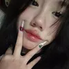 goiminhlauyen