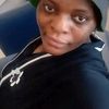 luhya1gal