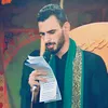 ali_aljabri313