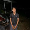 alfahreziii29
