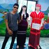 nainglin28078