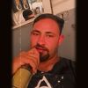 user7844778435958