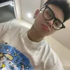 saocungduoc63.1