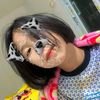 sirikwangirawong