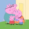Peppa Pig