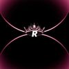 R15_YAA