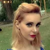 kiss_neko