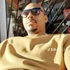 raph_freeman