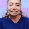 yolypulgarflores