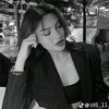 fchgvodx7se