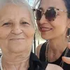 elenaneagu636
