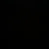reblu_de.dark
