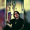 .hela_sendek