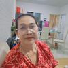 user1293082867381